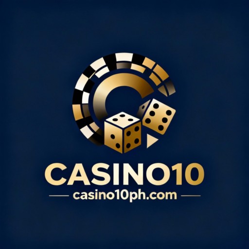 CASINO10