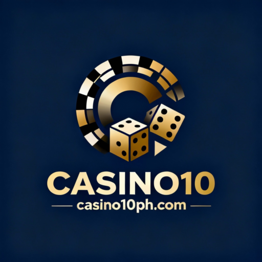CASINO10